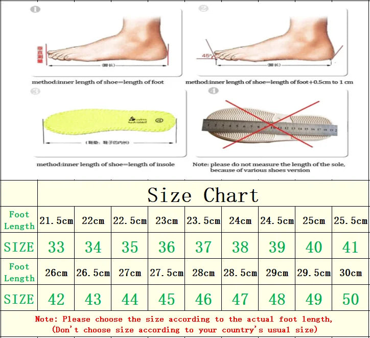Botas de cano curto para mulheres em tecido elástico de luxo, botas de salto alto para dançarinas exóticas, stilettos femininos, bota de bico fino para outono e inverno.