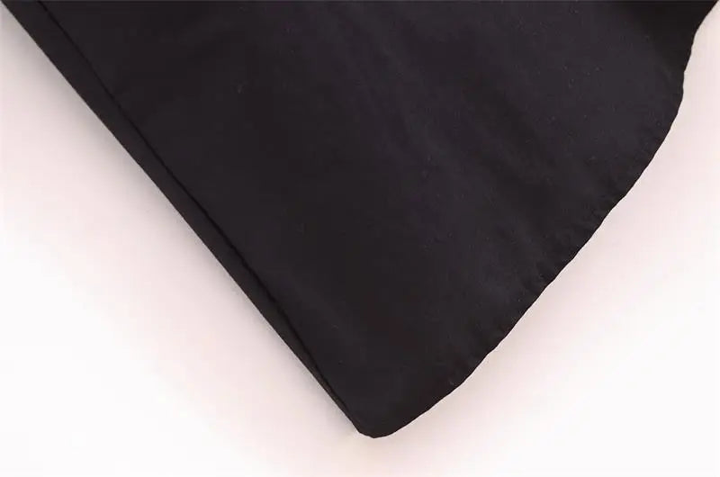 Vestidos de Verão Femininos 2025 Novo Chic Slim Simples Elegante Vestido de Férias Rua Feminino Confortável Vestido de Viagem Jovem