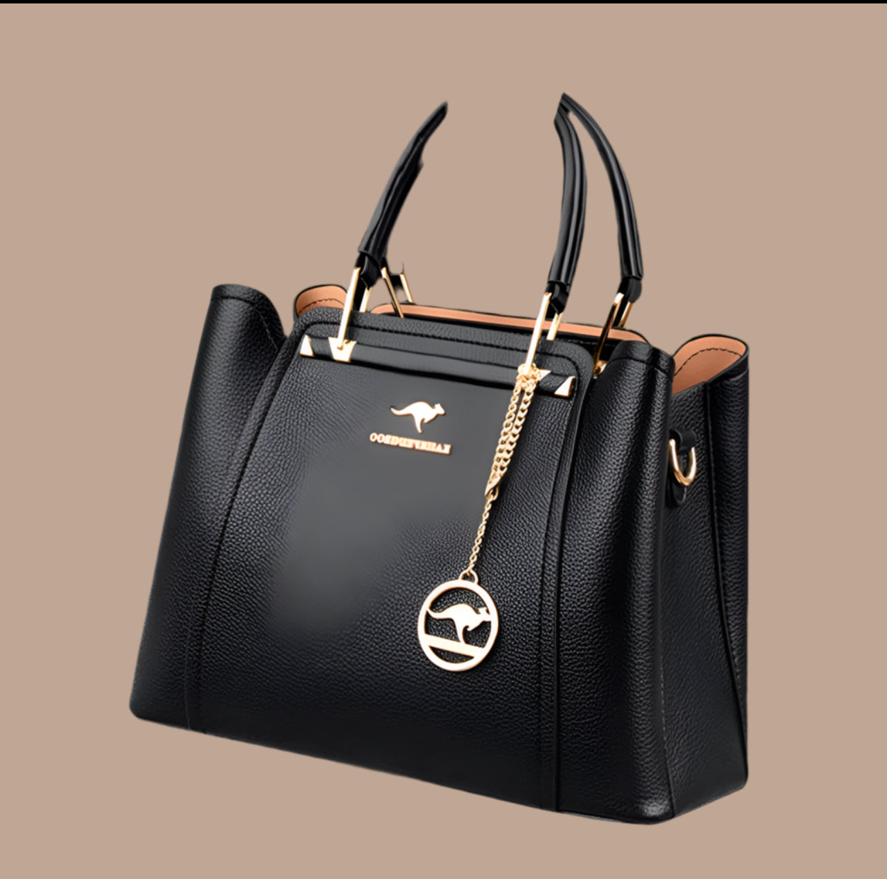 Bolsas