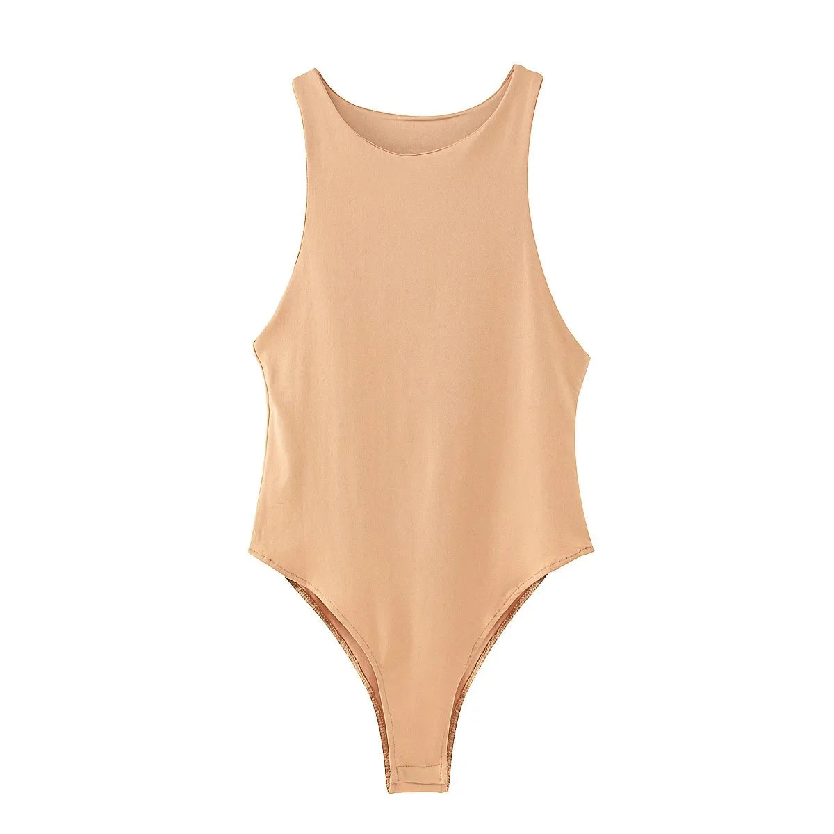 macacão feminino sexy e justo de verão para mulheres, em 4 cores, verde, macacão casual slim, estilo chique para festas, playsuits curtos femininos