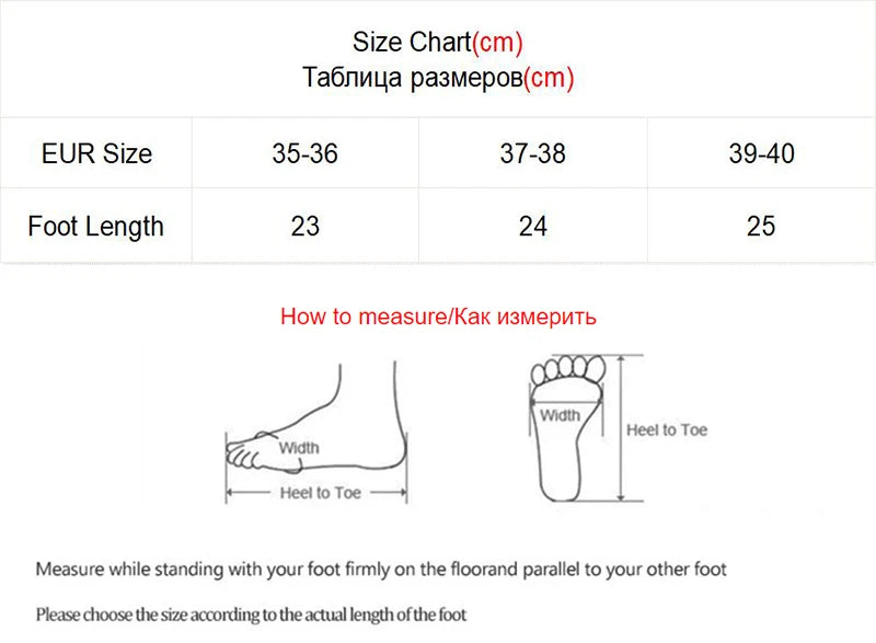Sandálias Plataforma Chunky de Cadeia Metálica 2025 para Mulheres, Chinelo de Borboleta com Diamante, Slippers com Salto em Wedge, Verão, Antiderrapante, Sandálias de Praia Feminina