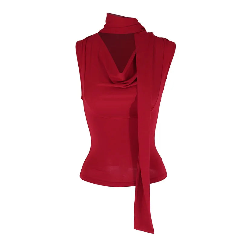 Camisola