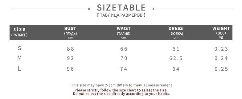 Vestidos Elegantes Para Mulher em Cor Sólida, Vestido Cortado Slim com Alças, Vestido Sexy Costas Nua com Babados para Feminino