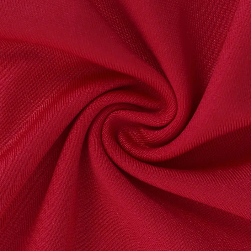 Camisola