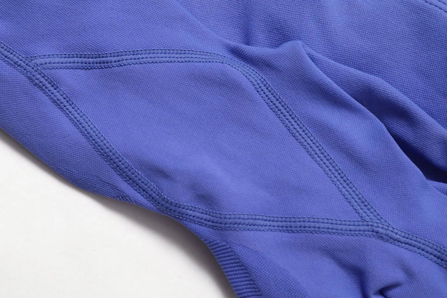 Leggings de Yoga para Mulheres Fitness, Corrida, Cintura Alta, Calças Slim, Levanta o Bumbum, Legging de Esporte com Roupas de Ginástica, Jogging, Treino Feminino