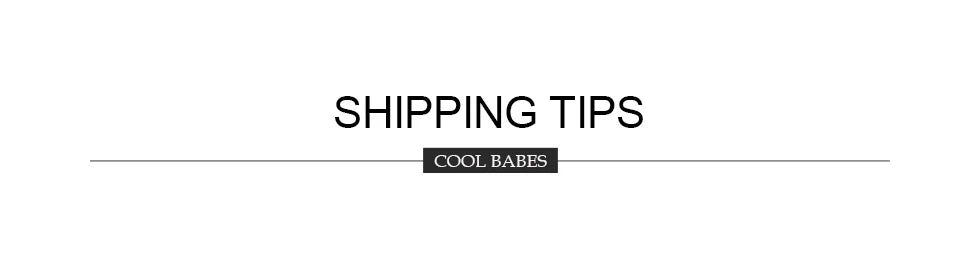 Macaquinhos Sexy para Mulheres Verão Novos Sem Manga Corte a Vácuo Bodycon Costas Descobertas Moda Casual Streetwear Estilo Esportivo