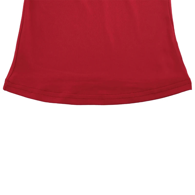 Camisola