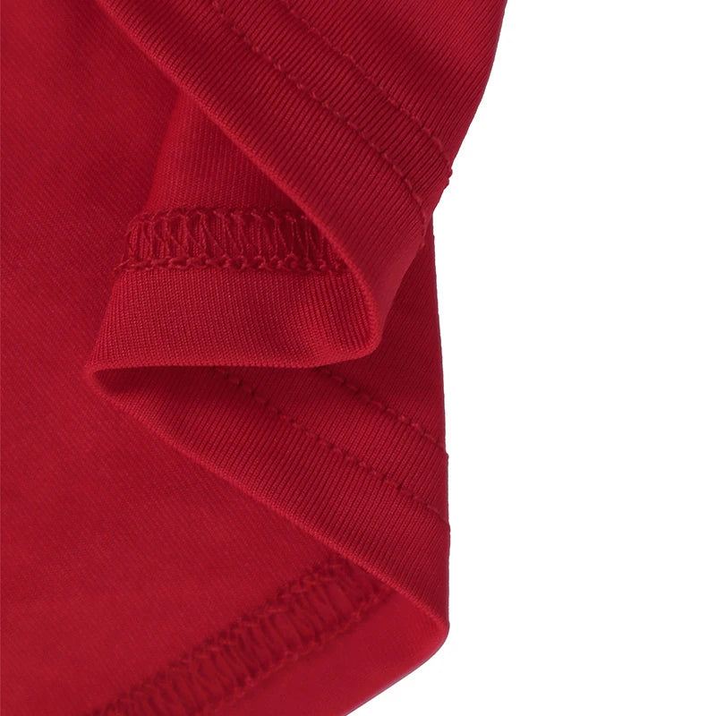 Camisola