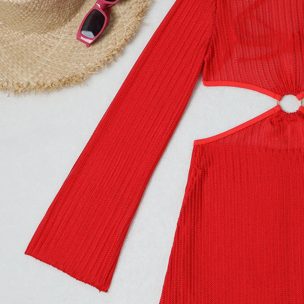 Biquínis Sexy 2025 Trajes de Banho Femininos Conjunto de Biquíni Brasileiro de Três Peças Roupas de Praia Trajes de Banho para a Piscina