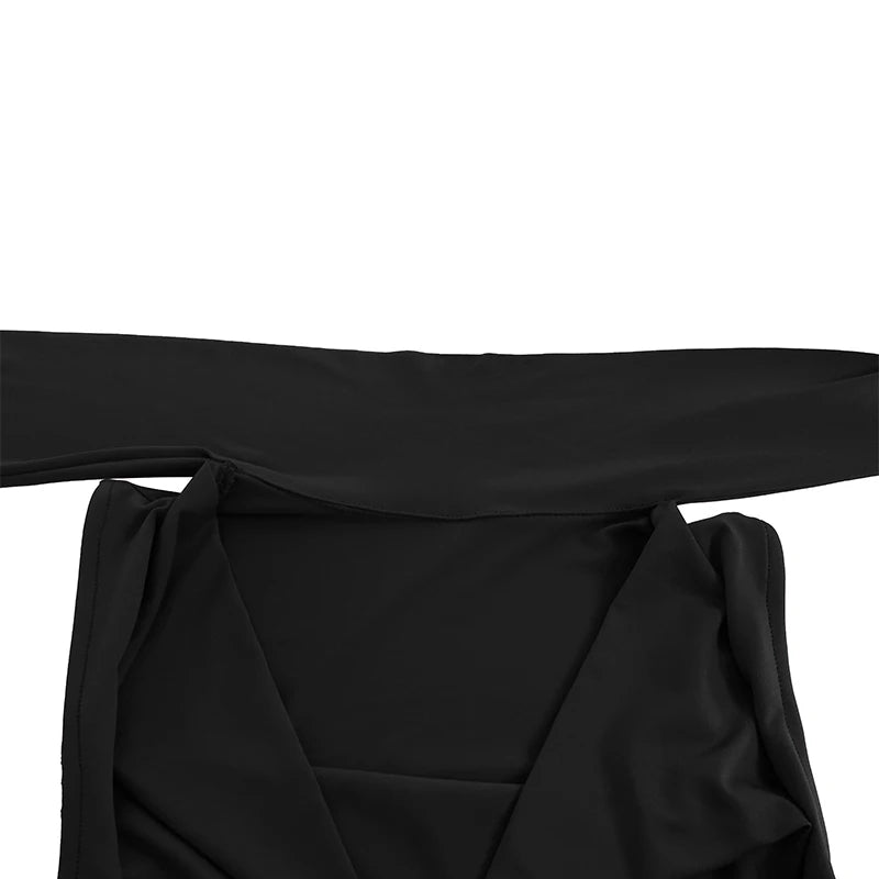 Camisola