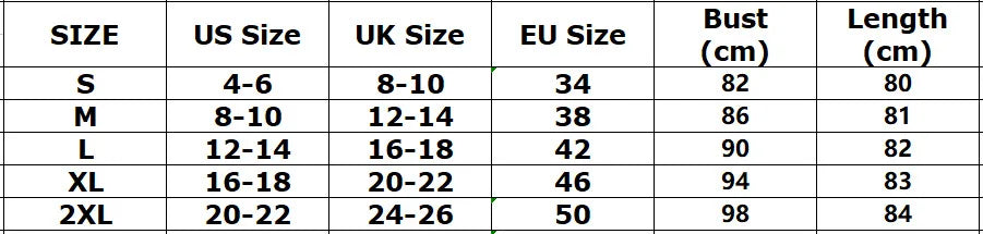 Vestidos Sexy para Mulheres na Noite de Encontrar - Vestido Casual Bodycon Sem Mangas com Decote em V e Estampa Floral com Renda