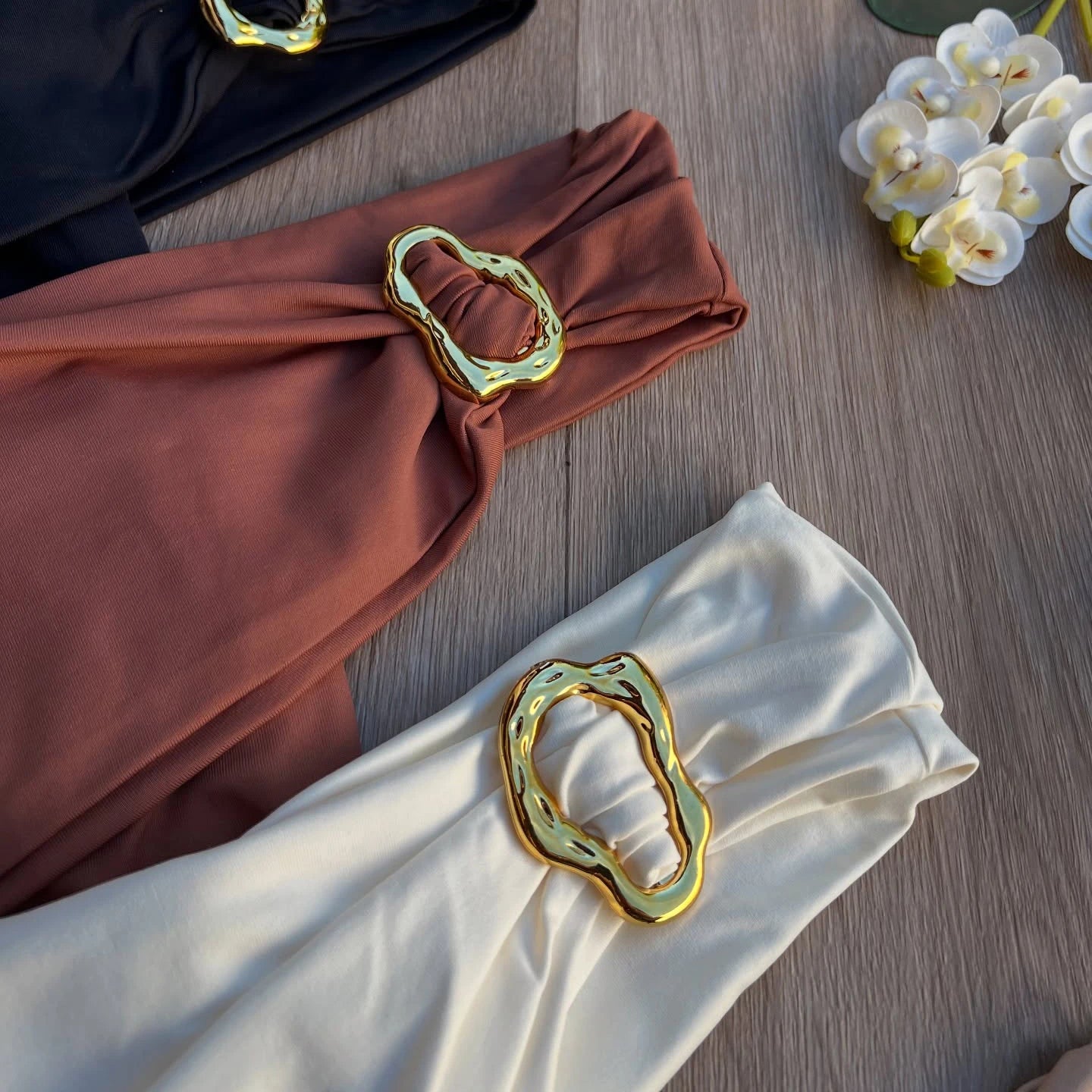 Maiô de Ombro Único para Mulheres, Moda de Praia Sexy, Biquíni com Push Up, Biquíni Feminino Bandeau, Maiô com Botão, Roupa de Banho Emagrecimento, Bodysuit, Moda de Praia