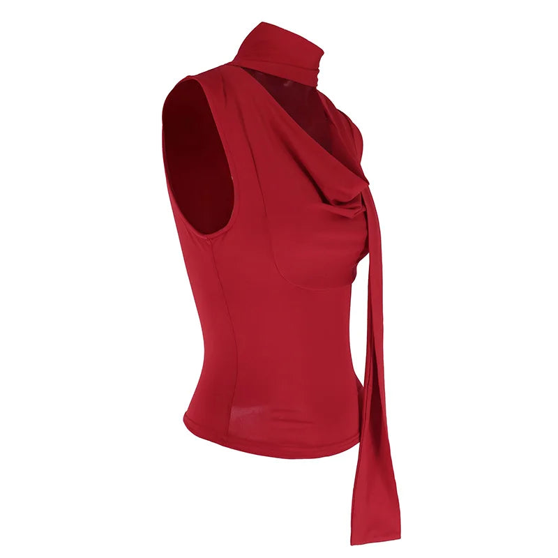 Camisola