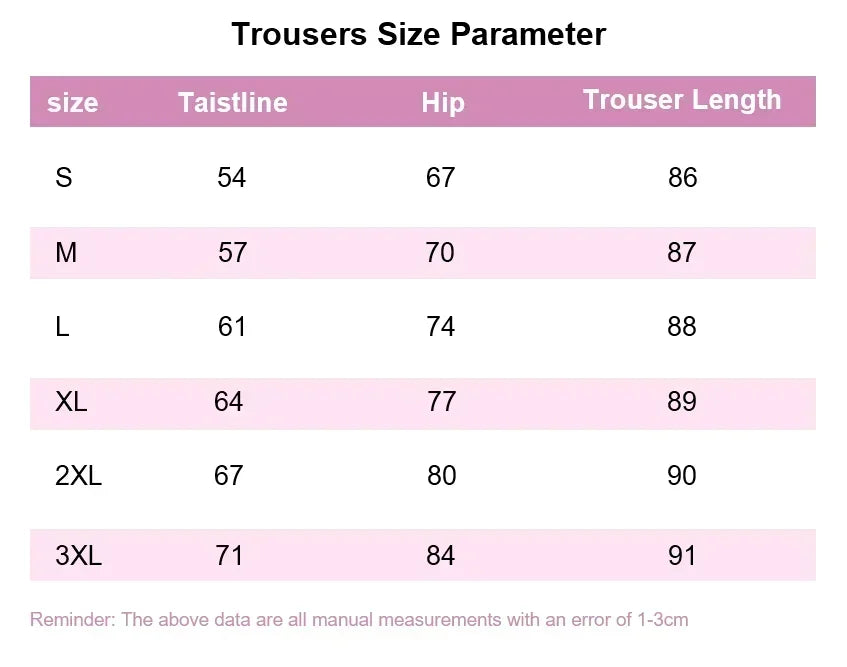 CALÇA LEGGING ALTA SEM COSTURA PARA MULHERES, FITNESS, YOGA, TRANSPARENTE, CORRIDA, SECAGEM RÁPIDA, COM EFEITO RABINHA DE NADADORA