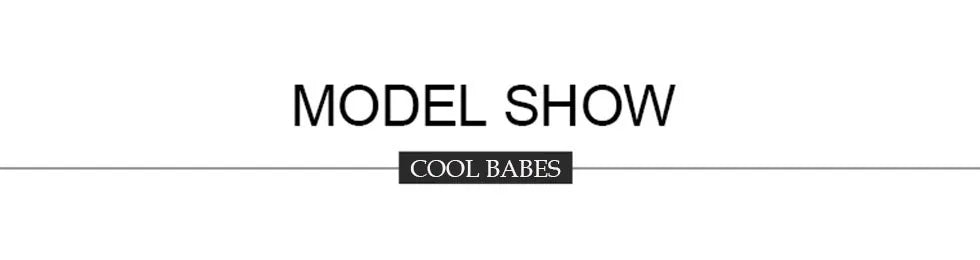 Macaquinhos Sexy para Mulheres Verão Novos Sem Manga Corte a Vácuo Bodycon Costas Descobertas Moda Casual Streetwear Estilo Esportivo