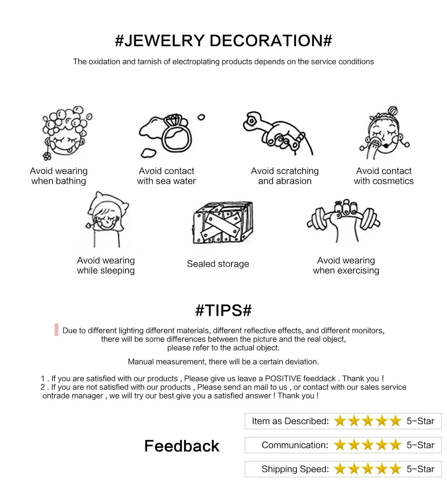 Colar de Pingente Redondo de Zirconia Cúbica de Aço Inoxidável ASONSTEEL para Mulheres, Joias Minimalistas Charmosas, Design Brilhante como Presente