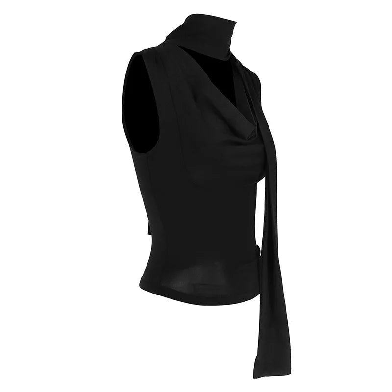 Camisola
