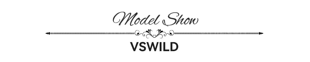 Vestido Mini Elegante para Mulheres, Vestido Bodycon de Cor Sólida com Mangas Longas e Uma Alça, Vestido Sexy para Festa em Clube, Vestido Slim Feminino