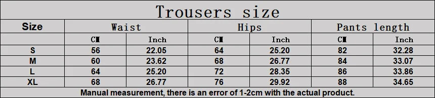 Leggings de Yoga para Mulheres Fitness, Corrida, Cintura Alta, Calças Slim, Levanta o Bumbum, Legging de Esporte com Roupas de Ginástica, Jogging, Treino Feminino