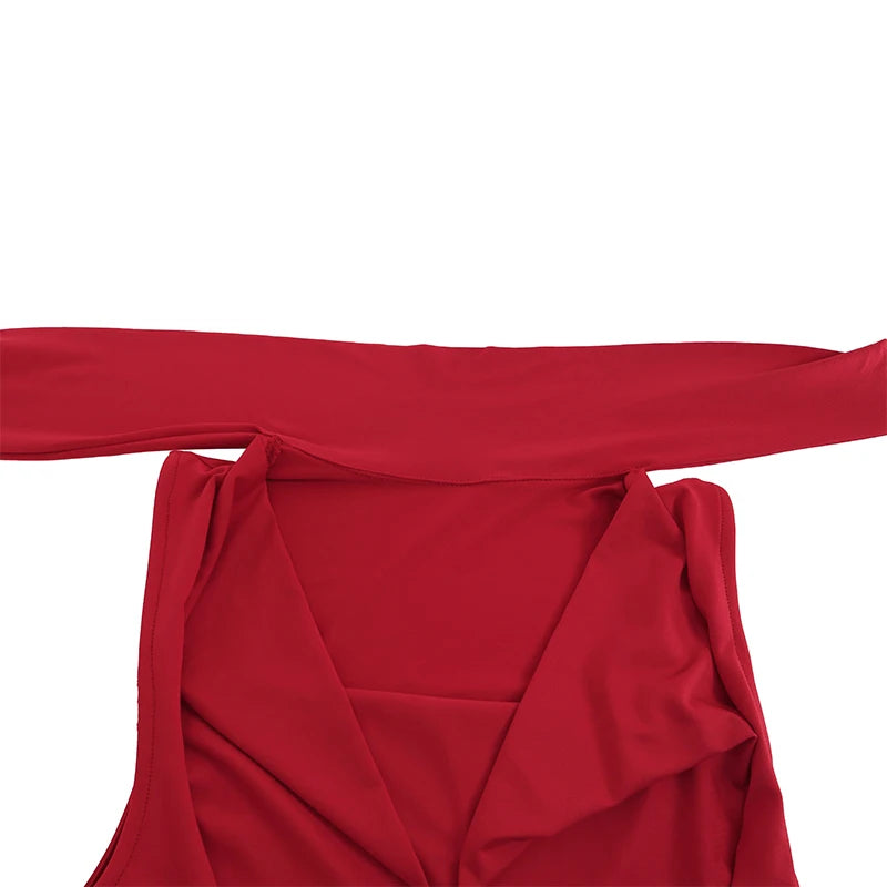 Camisola