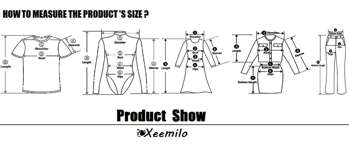 OndeMery Mulheres Elegantes Vestido Sólido Sem Mangas Slim Estético Alça Obliqua Costas Nuas Vestidos de Festa Moda Roupas para a Noite