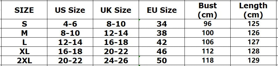 Vestidos Para Mulheres 2024 Vestido Casual Elegante de Verão para Festa, Vestido Camiseta de Bolinha com Decote em V, Estampa Solta com Botões