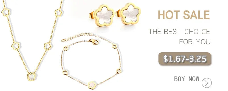 Colar de Pingente Redondo de Zirconia Cúbica de Aço Inoxidável ASONSTEEL para Mulheres, Joias Minimalistas Charmosas, Design Brilhante como Presente