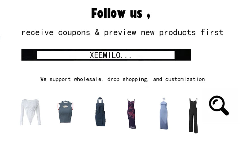 Top Crop Sem Mangas Off Shoulder Halter Sexy Mery Elegante Sem Alças Costas Expostas Slim Skinny Verão para Festas de Rua Feminino