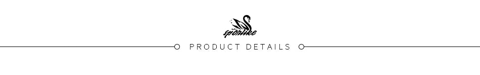 Biquínis Sexy Mulheres Roupa de Banho Feminina Biquíni Bandeau Tanga Traje de Banho Brilhante Botão Roupas de Natação Maiô Moda Praia