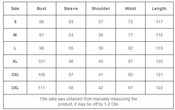 Vestido Feminino Elegante para Festa Vestidos de Verão em Cor Sólida Vestido de Noite com Decote Redondo Slim Vestido Feminino de Larga Amplitude com Comprimento Médio