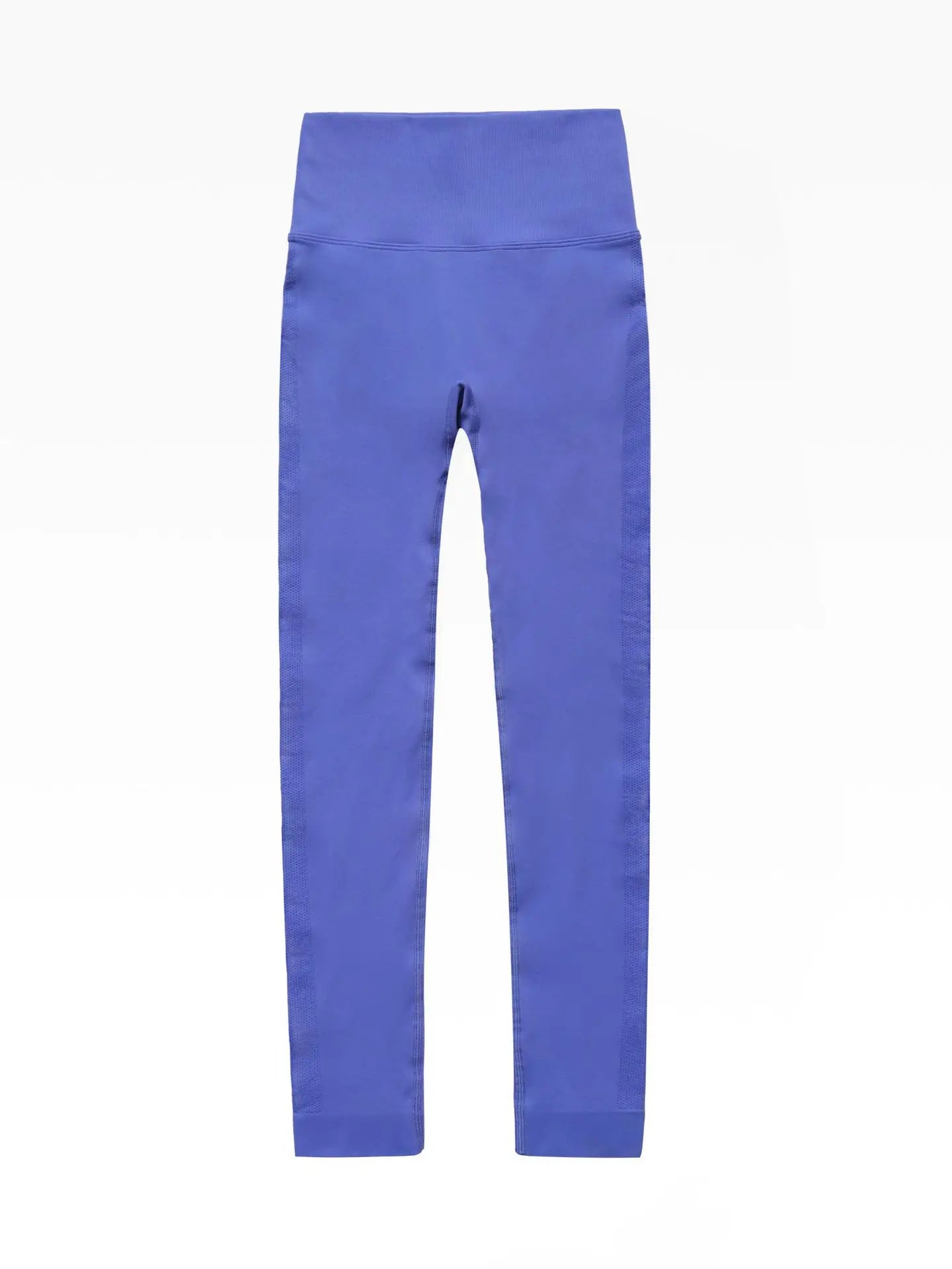 Leggings de Yoga para Mulheres Fitness, Corrida, Cintura Alta, Calças Slim, Levanta o Bumbum, Legging de Esporte com Roupas de Ginástica, Jogging, Treino Feminino