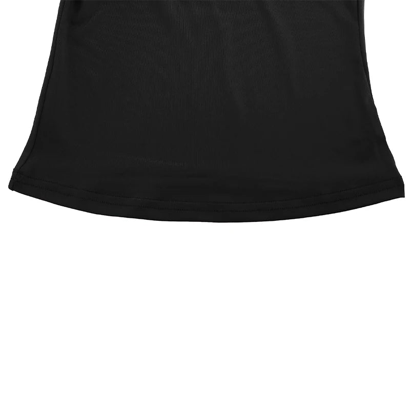 Camisola