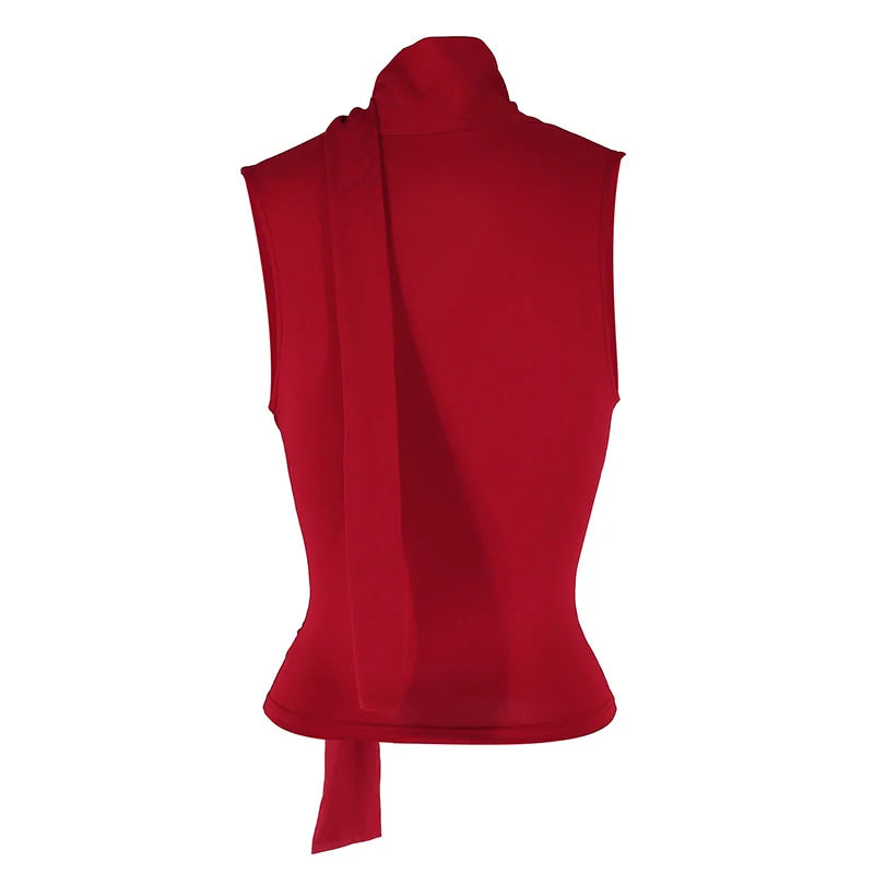 Camisola
