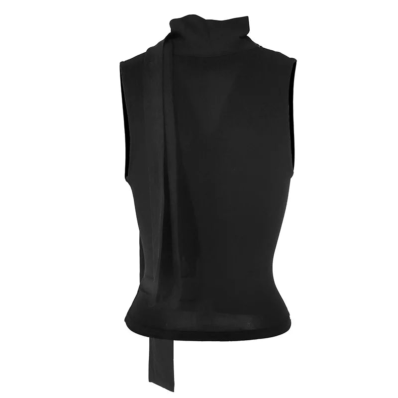 Camisola